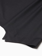 Платье женское MINAKU: Casual Collection цвет черный ,р-р 44 9556680