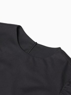 Платье женское MINAKU: Casual Collection цвет черный ,р-р 46 9556681