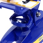 УЦЕНКА Игровой набор учёного «Микроскоп и телескоп», 2 в 1 + 11 предметов - Фото 12