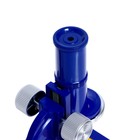 УЦЕНКА Игровой набор учёного «Микроскоп и телескоп», 2 в 1 + 11 предметов - Фото 10