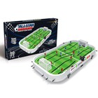 Уценка Настольный футбол «Финальный матч» - Фото 1