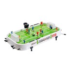 Уценка Настольный футбол «Финальный матч» - Фото 2