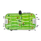 Уценка Настольный футбол «Финальный матч» - Фото 3