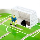 Уценка Настольный футбол «Финальный матч» - Фото 4