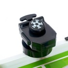 Уценка Настольный футбол «Финальный матч» - Фото 5