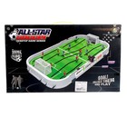 Уценка Настольный футбол «Финальный матч» - Фото 6