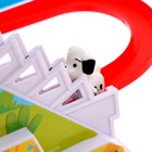 УЦЕНКА Игровой набор «Весёлые игры», звук, свет, МИКС - Фото 6