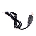 УЦЕНКА Каталка музыкальная «Краб», световые и звуковые эффекты, МИКС - Фото 5