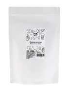 Специя, корица молотая, 200 г - Фото 4