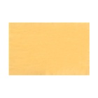 Замша протирочная в тубе, М5, 41×33 см - Фото 3