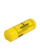 Замша протирочная в тубе, М5, 41×33 см - Фото 6