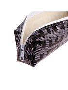 Пенал школьный на молнии Calligrata «Стиль», МИКС (комплект 11 шт) - фото 50974654