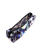 Пенал школьный на молнии Calligrata «Футбол», 1 отделение, текстиль, МИКС - Фото 10