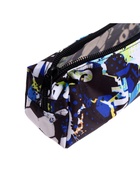 Пенал школьный на молнии Calligrata «Футбол», 1 отделение, текстиль, МИКС - Фото 11