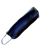 Пенал школьный на молнии Calligrata «Классика», 2 отделения, МИКС - Фото 9