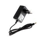 Портативная колонка Ritmix SP-910B, 75 Вт, 3600 мАч, BT, AUX, USB, FM, microSD, подсветка 9569689 - фото 14172878
