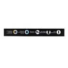 Кольцевая лампа Ritmix RRL-360, 36 см, USB, 3 цвета, 192 светодиода, пульт, держатель 9569693 - фото 319736671