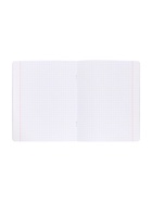 Тетрадь 48 листов в клетку «Гусь-веселюсь №1», обложка мелованный картон, МИКС - Фото 2