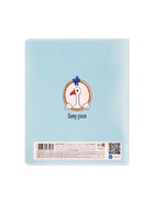 Тетрадь 48 листов в клетку «Гусь-веселюсь №1», обложка мелованный картон, МИКС - Фото 8