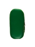 Пенал школьный на молнии Calligrata «Зверушка», 2 отделения, МИКС - Фото 7