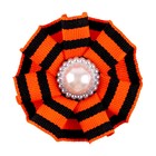 Набор «9 Мая»: флаг, значок - Фото 4