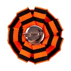 Набор «9 Мая»: флаг, значок - Фото 6