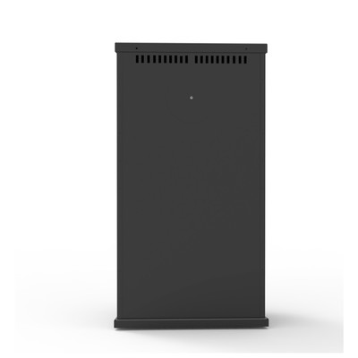 Печь - камин Hors 9 Black Stove, сталь, чугун, мощность 9 кВт