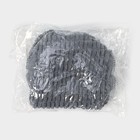 Насадка для швабры арт 3092763, микрофибра, 28×13 см - Фото 7