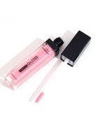 Блеск для губ GLOSS, «клубника со сливками», тон 04 (комплект 2 шт) - фото 63578727