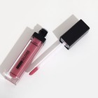 Блеск для губ GLOSS, "ягодный коктейль", тон 05 - Фото 3