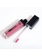 Блеск для губ GLOSS, тон 05, ягодный коктейль - Фото 4