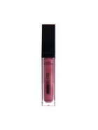 Блеск для губ GLOSS, тон 05, ягодный коктейль - Фото 5