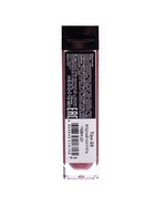 Блеск для губ GLOSS, тон 05, ягодный коктейль - Фото 6