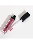 Блеск для губ GLOSS, тон 05, ягодный коктейль - Фото 7