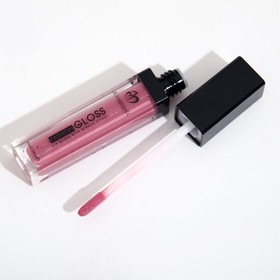 Блеск для губ GLOSS, 