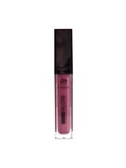 Блеск для губ GLOSS, тон 06, мерцающая роза - Фото 5