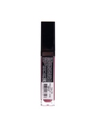 Блеск для губ GLOSS, тон 06, мерцающая роза - Фото 6