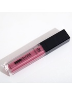 Блеск для губ GLOSS, тон 06, мерцающая роза - Фото 7