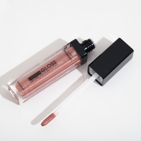 Блеск для губ GLOSS, 