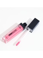 Блеск для губ GLOSS, оттенок розовый, тон 13 - Фото 5
