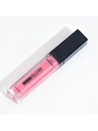 Блеск для губ GLOSS, оттенок розовый, тон 13 - Фото 8