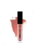 Блеск для губ GLOSS, тон 1, топаз - Фото 5