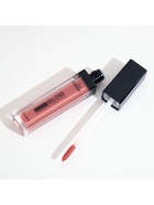 Блеск для губ GLOSS, тон 1, топаз - Фото 8