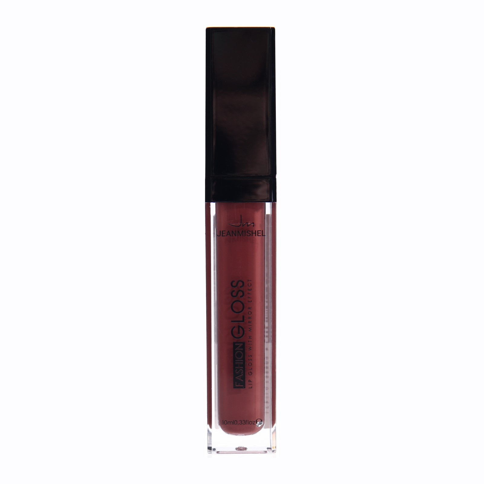 Блеск для губ GLOSS, "мокко", тон 17 (9540096) - Купить по цене от 113. ...