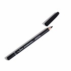 Карандаш для глаз JEANMISHEL №101, черный - Фото 1