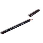 Карандаш для бровей JEANMISHEL №202, коричневый - Фото 1