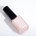 Лак для ногтей с эффектом геля «Формула», тон 336, бежевый искрящийся  (артикул 9540134)  большой выбор товаров оптом и в розницу по низким ценам с доставкой