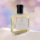 Туалетная вода женская J'AMORE, 100 мл - Фото 2