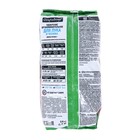 Удобрение органоминеральное Для Лука и чеснока гранулированное, Огородник, 0,9 кг - Фото 2