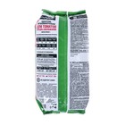 Удобрение органоминеральное Для Томатов гранулированное, Огородник, 0,9 кг - Фото 2